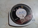 In Just One Play NFL PSP Used UMD VIDEO MOVIE