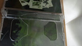 Insane Clown Posse - Featuring Freshness (CD, 2 discs) Tested Music CD
