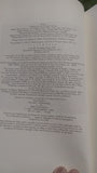 Insomnia by Stephen King (1994, Hardcover) 1st Edition & 1st Printing Book