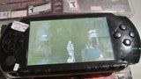 Iron Man 1 COMPLETE PSP Tested Video Game