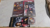 Iron Man 1 COMPLETE PSP Tested Video Game