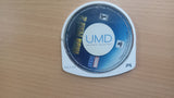 Iron Man 2 PSP Tested Video Game
