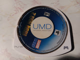 Iron Man 2 PSP Tested Video Game