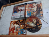 Jak and Daxter Collection PS3 Tested Playstation 3 Video Game