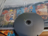 Jak and Daxter Collection PS3 Tested Playstation 3 Video Game