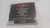 James Blunt All The Lost Souls BRAND NEW Music CD