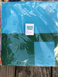 Jeep 3x5 Foot Flag Blue