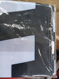 Jesus Saves 3x5 Feet Christian Flag