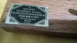 Jesus Saves Bag Prayer Note Bible Sign Bundle