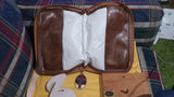 Jesus Saves Bag Prayer Note Bible Sign Bundle