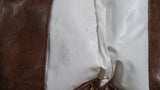 Jesus Saves Bag Prayer Note Bible Sign Bundle