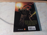 Jim Butcher's The Dresden Files Welcome to the Jungle First Edition Hardcover