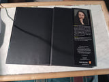 Jim Butcher's The Dresden Files Welcome to the Jungle First Edition Hardcover