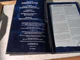 Jim Butcher's The Dresden Files Welcome to the Jungle First Edition Hardcover