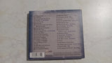 Jimmy Buffett - Meet Me in Margaritaville Ultimate Collection Music CD