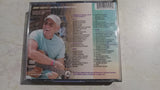Jimmy Buffett Live in Anguilla 2007 2 CD + DVD Set Music CD