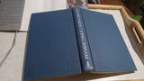 John Grisham The Brethren First Edition Hardcover Book