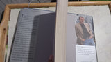 John Grisham The Brethren First Edition Hardcover Book