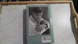 John Irving A Prayer For Owen Meany First Trade Edition Hardcover Book