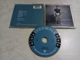 John Mayer Heavier Things Tested Music CD 696998618527