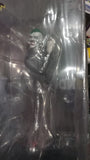 Joker Kotobukiya DC Comics ARTFX+ Statue 110 Scale Figurine FREE SHIPPING