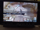 Killzone Liberation PSP Tested Video Game