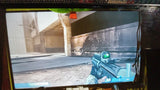 Killzone Triology PS3 Tested Playstation 3 Kill Zone 1 2 3 Video Game