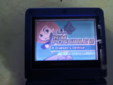 Kim Possible 1 2 3 BUNDLE Nintendo Gameboy Advance Video Game