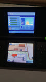 Kim Possible Part 1 GBA Tested Nintendo Gameboy Advance Video Game