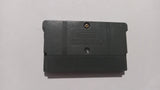 Kim Possible Part 1 GBA Tested Nintendo Gameboy Advance Video Game