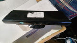 Kinect Bundle Sensor in Box + 4 Games Kinectimals Sesame Adv FIFA Xbox 360