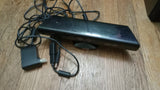 Kinect Sensor 360 + AC Power Adapter Bundle For Original Xbox 360 Models