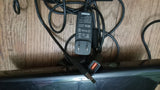 Kinect Sensor 360 + AC Power Adapter Bundle For Original Xbox 360 Models