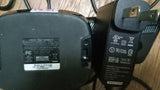 Kinect Sensor 360 + AC Power Adapter Bundle For Original Xbox 360 Models