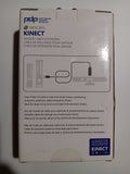 Kinect Sensor 9 Feet Extension Cable BRAND NEW