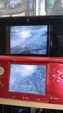 King Kong The Movie Tested Nintendo DS Game 2007