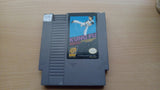 Kung Fu NES Original Nintendo Used Video Game