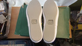 Lacoste Sport Brocken XT Shoes Men's Grey Size 8 Shoes NEW