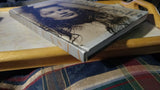Laetitia Casta First Edition Hardcover Photo Art Book