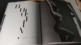 Laetitia Casta First Edition Hardcover Photo Art Book