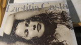 Laetitia Casta First Edition Hardcover Photo Art Book