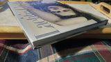 Laetitia Casta First Edition Hardcover Photo Art Book