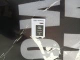 Las Vegas Raiders 3x5 NFL Flag Lot of 3 Super Bowls BUNDLE