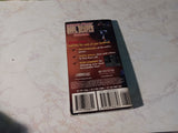 Legacy of Kain: Soul Reaver Brady Games Strategy Pocket Guide Book