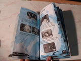 Legacy of Kain: Soul Reaver Brady Games Strategy Pocket Guide Book