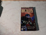 Legacy of Kain: Soul Reaver Brady Games Strategy Pocket Guide Book