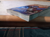 Legacy of Kain: Soul Reaver Brady Games Strategy Pocket Guide Book
