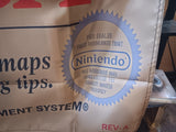 Legend of Zelda 3X5 Feet Flag Banner Game Cover Design