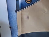 Legend of Zelda A Link To The Past 3X5 Feet Flag Banner