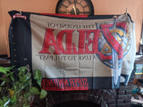 Legend of Zelda A Link To The Past 3X5 Feet Flag Banner